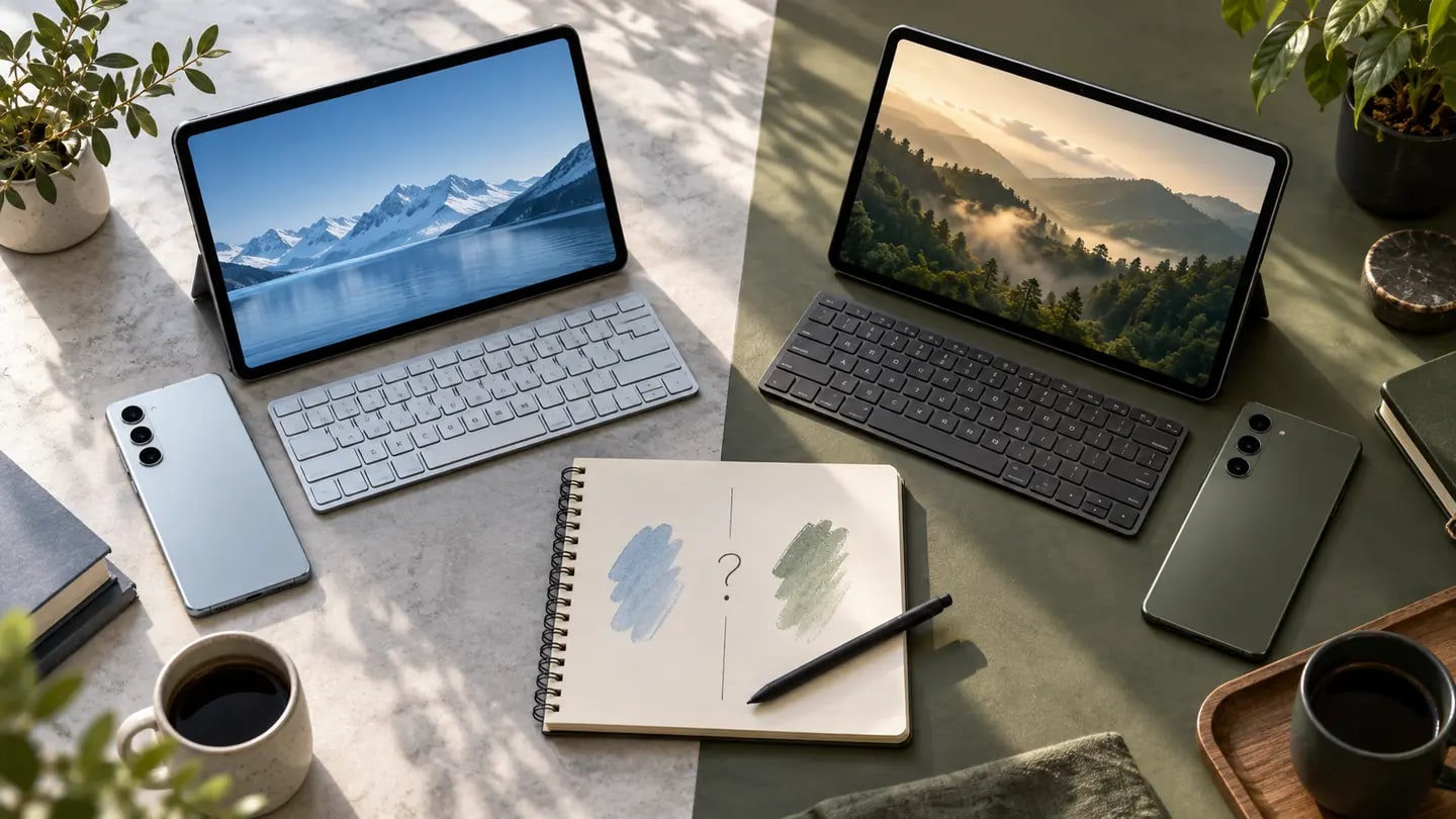 Hotspot attivo ma il computer non naviga? Controlla questi passaggi